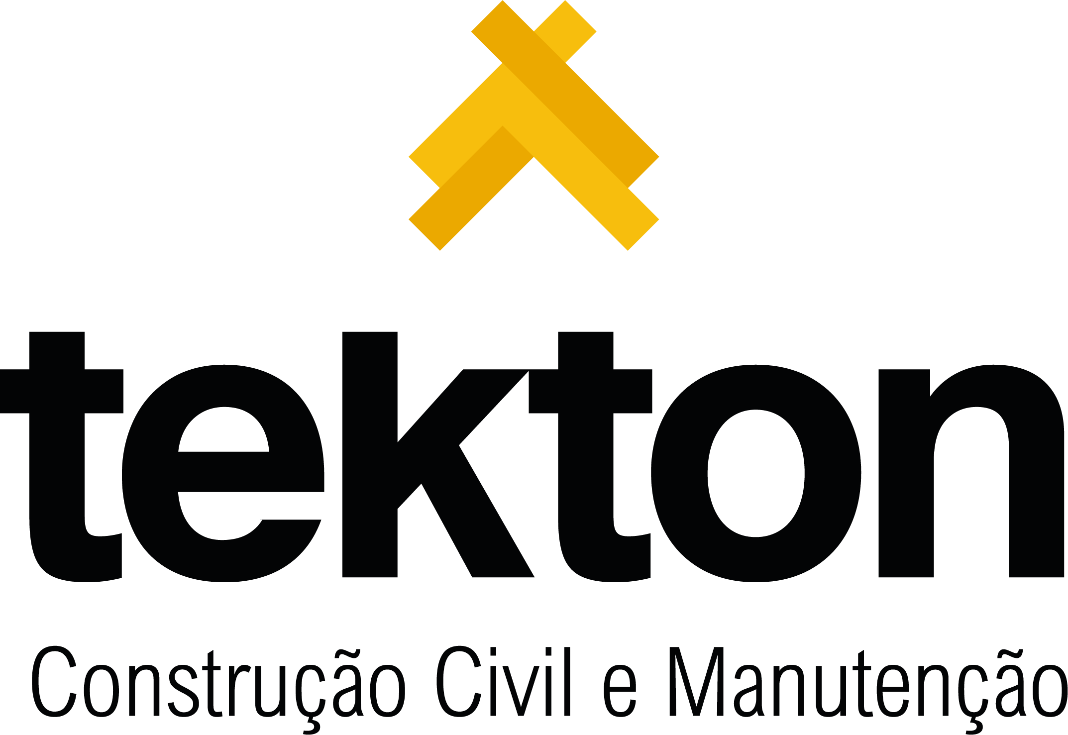 GKI - TEKTON - Empresa de construção